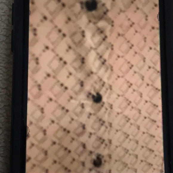 Blouse - Picture 3 of 5